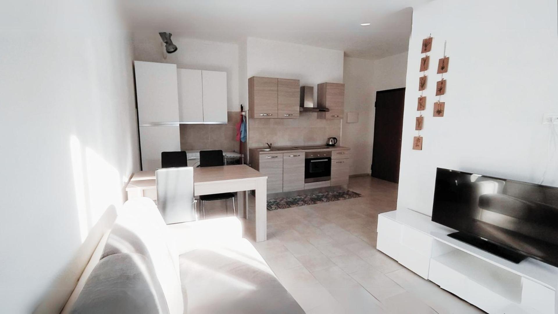 Leo'S Villa Milano Marittima Kültér fotó