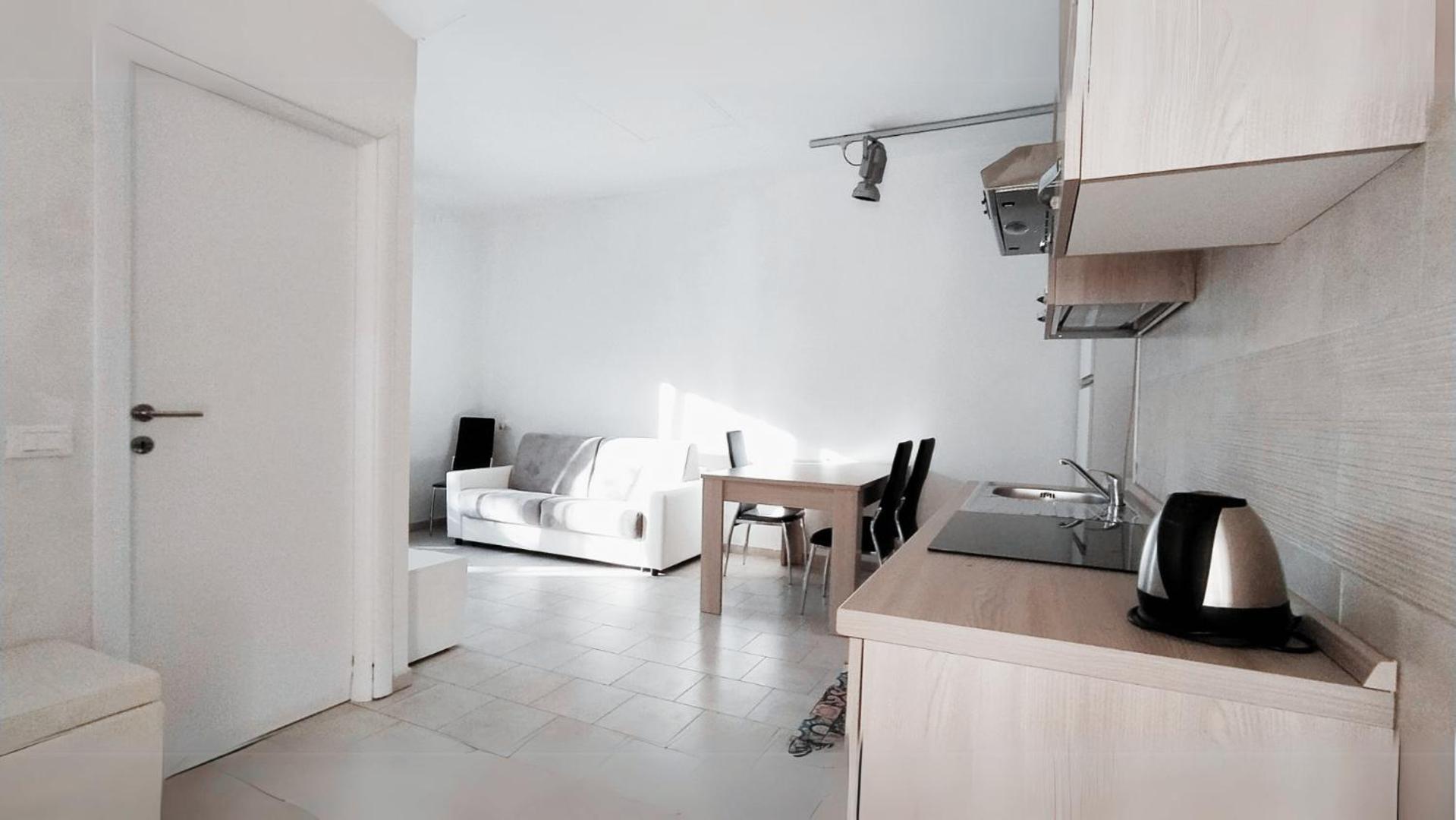 Leo'S Villa Milano Marittima Kültér fotó