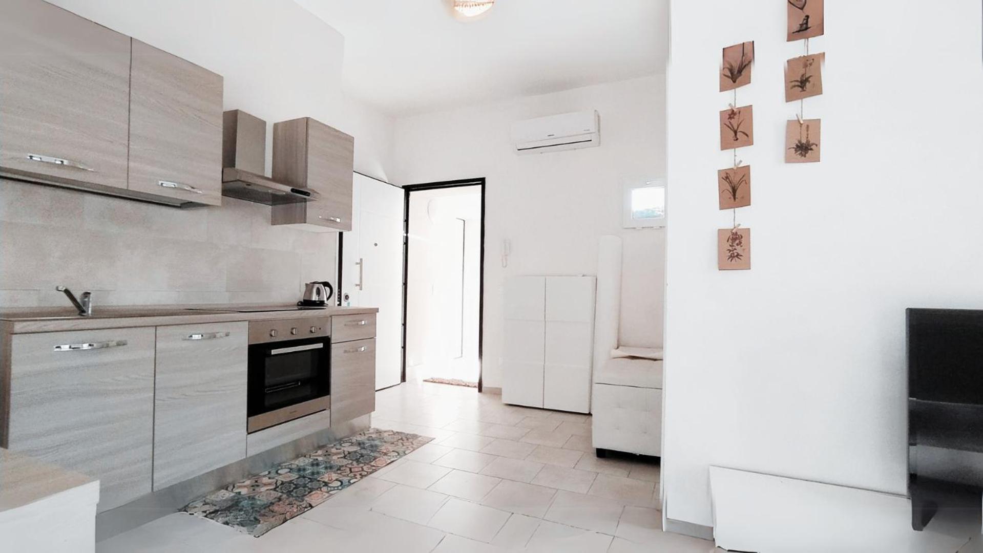 Leo'S Villa Milano Marittima Kültér fotó