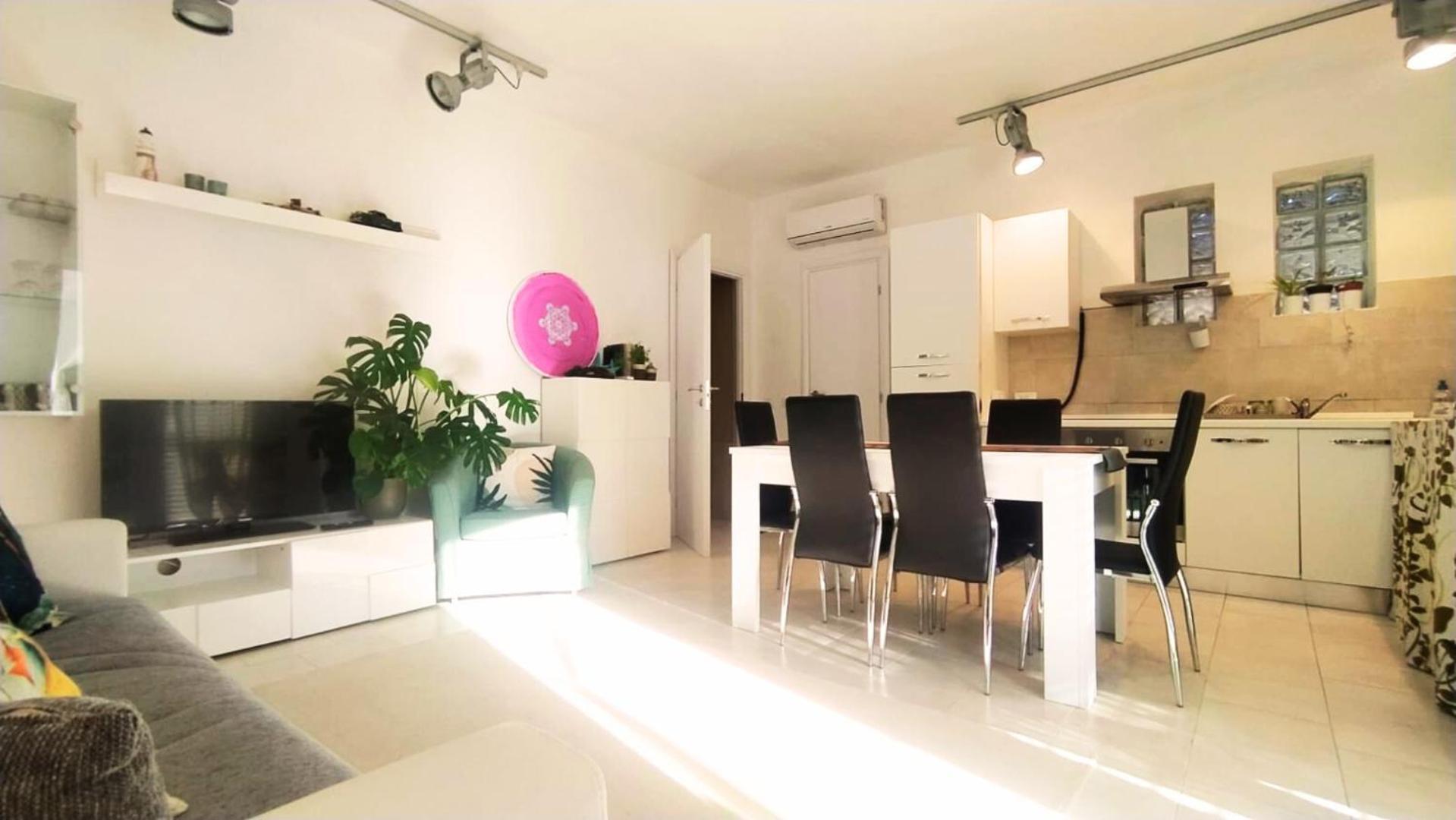 Leo'S Villa Milano Marittima Kültér fotó